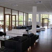 Hotelfotos Гостиница Катерина Альпик