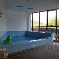 Fotos del hotel Гостиница Катерина Альпик