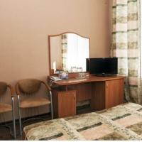 Fotos del hotel ВашОтель - Останкино