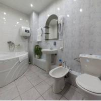 Fotos del hotel ВашОтель - Останкино