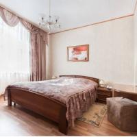 Fotos del hotel ВашОтель - Останкино