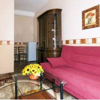 Hotel photos Ostankino