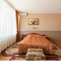 Фотографии отеля ВашОтель - Останкино