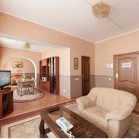 Фотографии отеля ВашОтель - Останкино