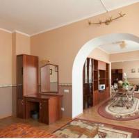 Hotel photos Ostankino