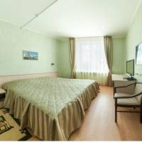 Fotos del hotel ВашОтель - Останкино