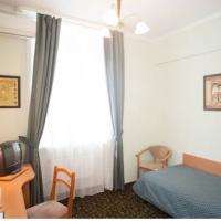 Fotos del hotel ВашОтель - Бизнес-Турист