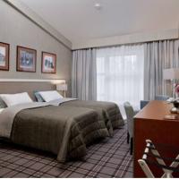 Hotelfotos Отель Брайтон