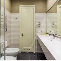 Hotel photos Hotel Brighton