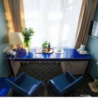 Hotel photos Hotel Brighton