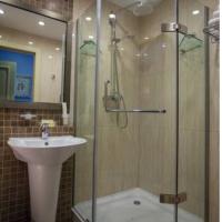 Hotelfotos Отель Брайтон