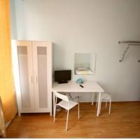 Fotos del hotel Asket Hotel on Komsomolskaya