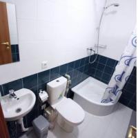 Hotel photos Asket Hotel on Komsomolskaya