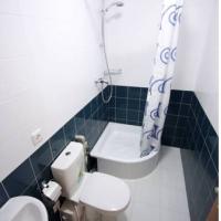 Фотографии отеля Asket Hotel on Komsomolskaya