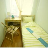 Hotel photos Asket Hotel on Komsomolskaya