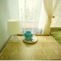 Fotos del hotel Asket Hotel on Komsomolskaya