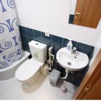 Fotos del hotel Asket Hotel on Komsomolskaya