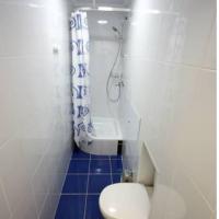 Fotos del hotel Asket Hotel on Komsomolskaya