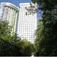 Hotel photos Unicorn Timiryazevskaya