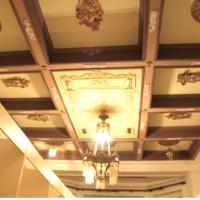 Hotelfotos Oh So Indie House Hostel