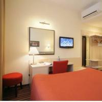 Fotos del hotel Грин Парк