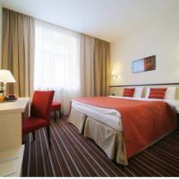 Hotel photos Green Park