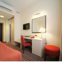 Hotel photos Green Park