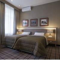 Hotel photos Hotel Brighton