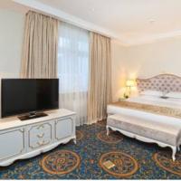 Hotelfotos Melior Greenwood Hotel