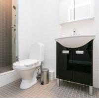 Fotos del hotel Balmont Апартаменты Смоленская