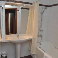 Fotos del hotel Д'Отель