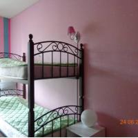 Hotelfotos Angel House Хостел