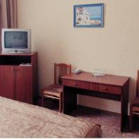 Hotel photos Hotel Sokol
