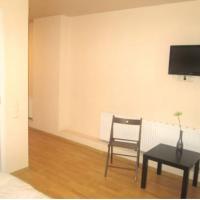 Fotos del hotel Гостиница Базилик Крокус