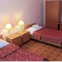 Hotel photos Hotel Sokol