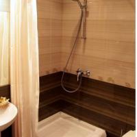 Fotos del hotel Гостиница Сокол