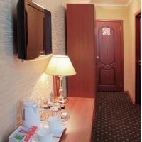 Fotos del hotel Гостиница Сокол