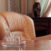 Фотографии отеля Гостиница Сокол