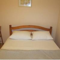 Fotos del hotel Гостиница Базилик Крокус