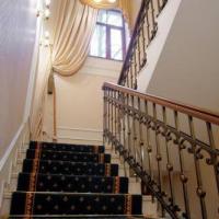 Hotel photos Kamerdiner Hotel