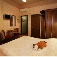 Fotos del hotel Отель Гринвич