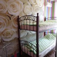 Hotelfotos Angel House Хостел