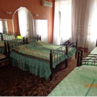 Hotelfotos Angel House Хостел