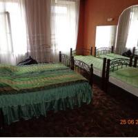 Fotos del hotel Angel House Хостел