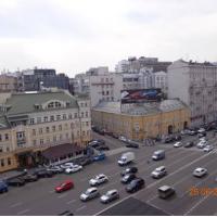 Hotelfotos Angel House Хостел