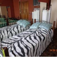 Fotos del hotel Angel House Хостел