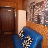 Фотографии отеля Angel House Хостел