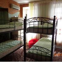 Hotel photos TimeHome on Sadovoe