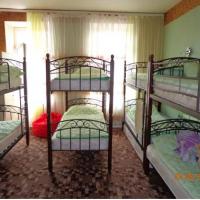 Fotos del hotel Angel House Хостел