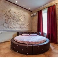 Hotel photos Cron Hotel